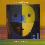 Ole Lukkoye - Crystal Crow Bar - Kliknutím na obrázok zatvorte